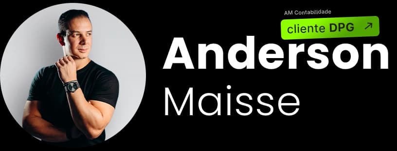 Anderson-Maisse-AM-Contabilidade.webp