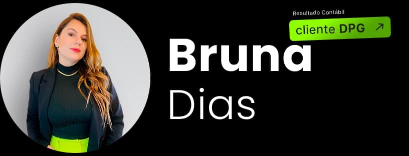 Bruna-Dias-Resultado-Contabil.webp
