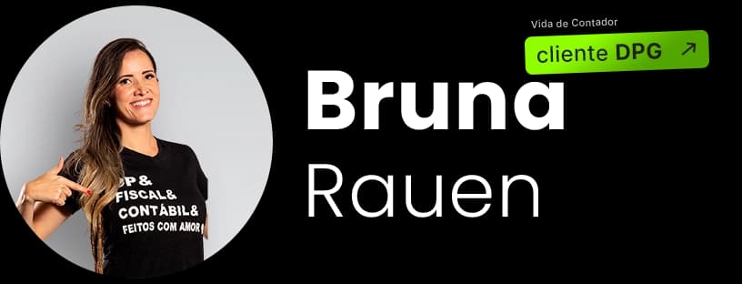 Bruna-Rauen-Vida-de-Contador.webp