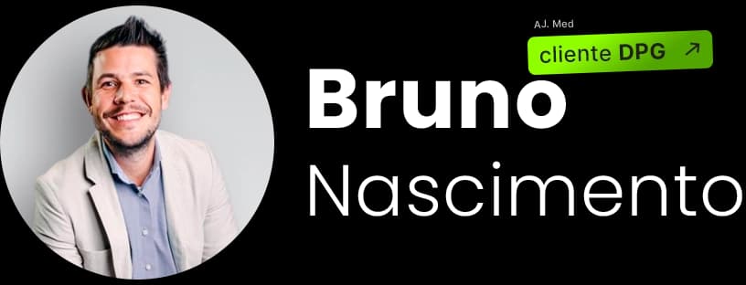 Bruno-Nascimento-AJ-Med.webp