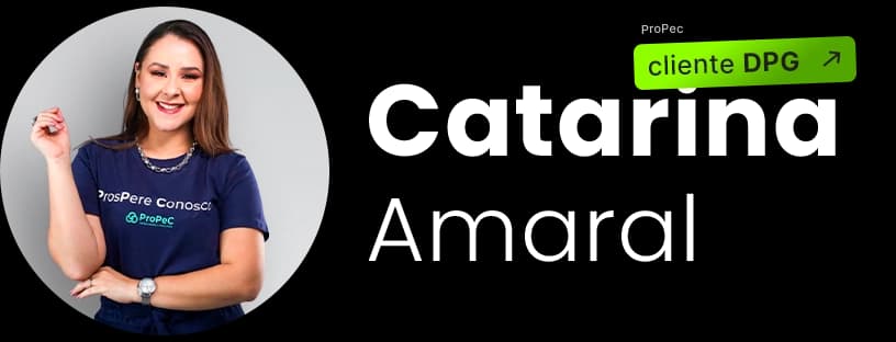 Catarina-Propec.webp