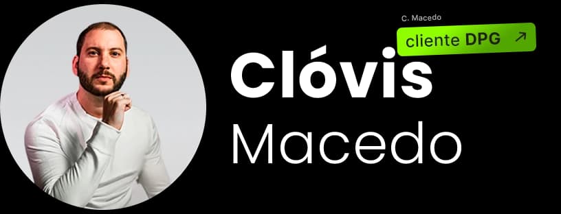 Clovis-C-Macedo.webp