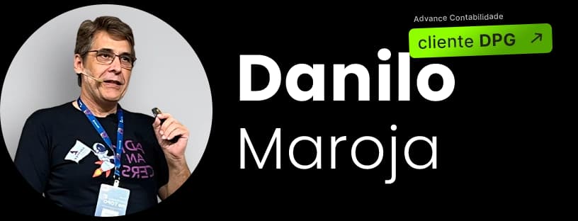 Danilo-Advance.webp