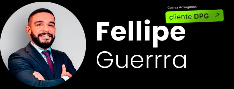 Felipe-Guerra-Advogados.webp