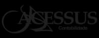LOGO-ACESSUS.webp
