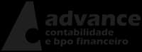 LOGO-ADVANCE.webp