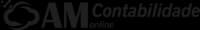 LOGO-AM.webp