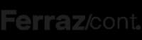 LOGO-FERRAZ.webp