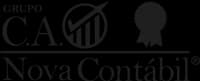 LOGO-Grupo-CA-Nova.webp
