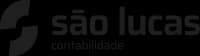 LOGO-SAO-LUCAS.webp