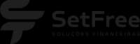 LOGO-SET-FREE.webp