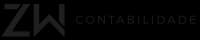 LOGO-ZW.webp