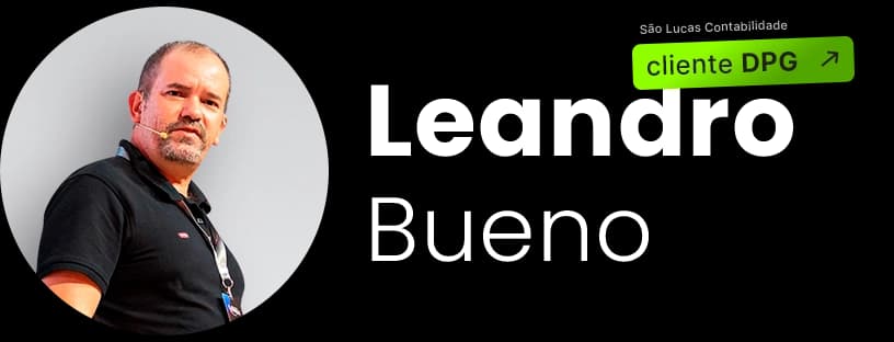 Leandro-Sao-Lucas.webp