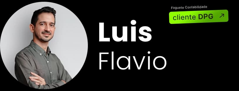 Luis-Foguete-Contabilidade.webp