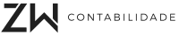 zwcontabilidade-720w.png